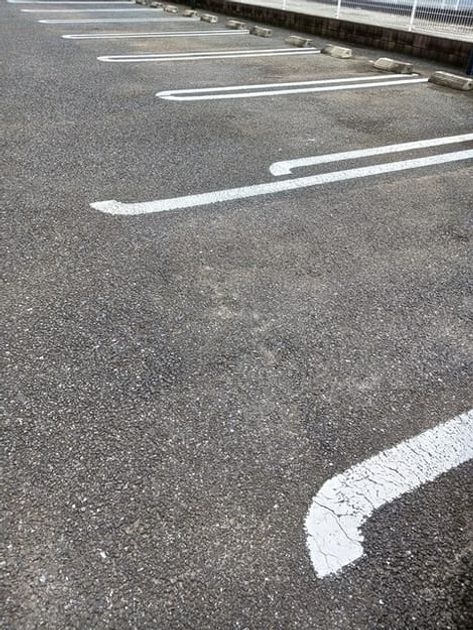 Naikan11 20241003000000 945x630