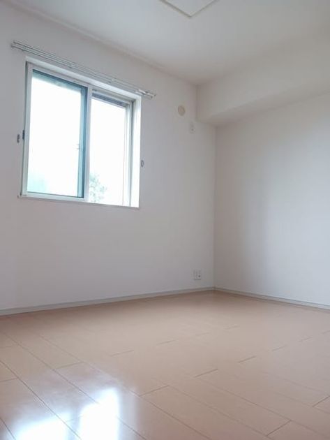 Naikan7 20241003000000 945x630