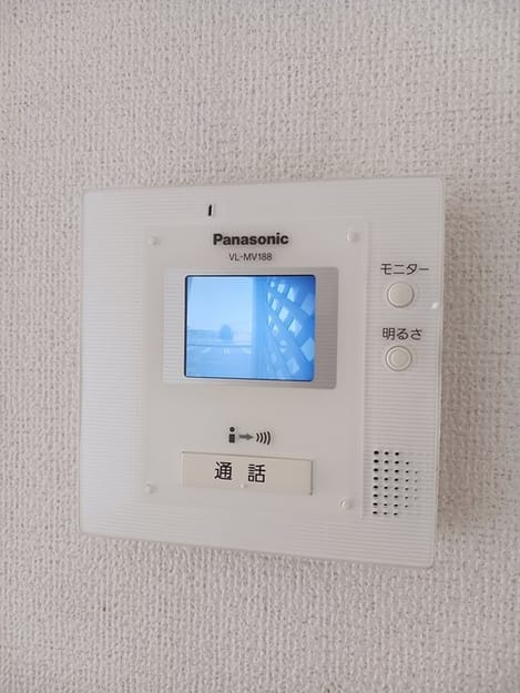 Naikan8 20241003000000