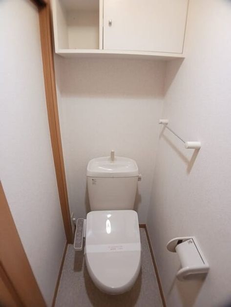 Naikan12 20260520000000 945x630