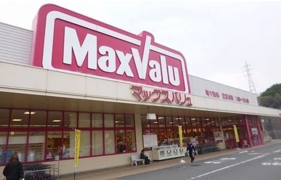 Naikan13 20230531000000 945x630