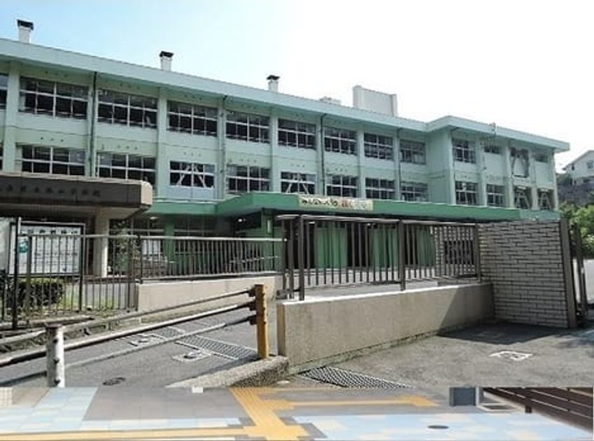 Naikan15 20230531000000 945x630