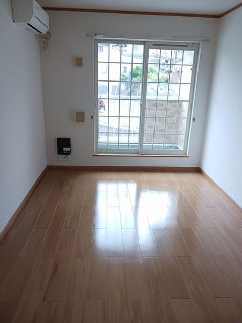Naikan1 20260520000000 945x630
