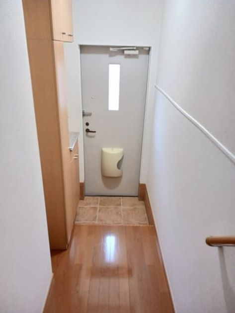 Naikan5 20260520000000 945x630