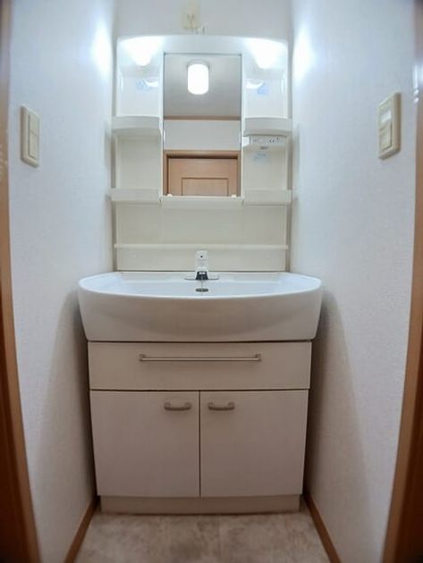 Naikan7 20260520000000 945x630