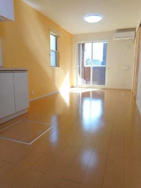 Naikan1 20180118000000 945x630