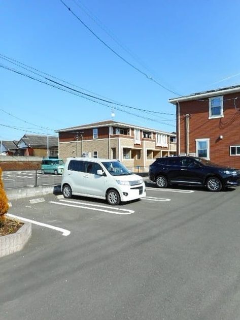 Naikan7 20191125000000 945x630