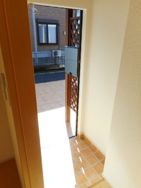 Naikan8 20180118000000 945x630