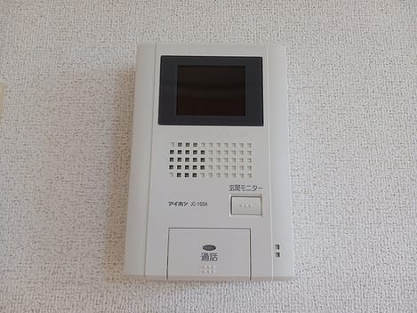 Naikan10 20260723000000