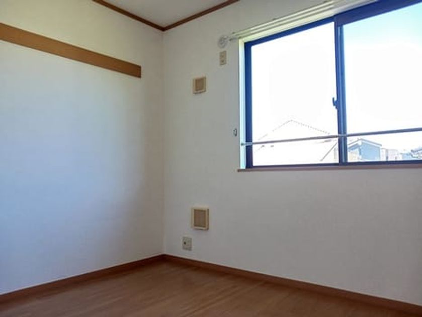 Naikan12 20260723000000 945x630