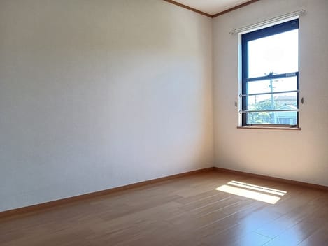 Naikan6 20260723000000
