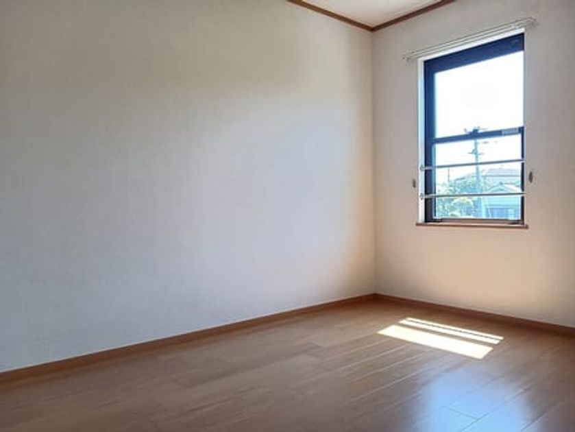 Naikan6 20260723000000 945x630
