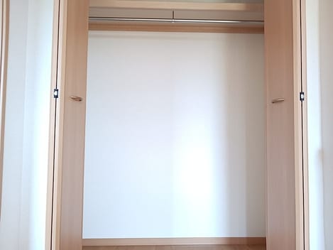Naikan7 20260723000000