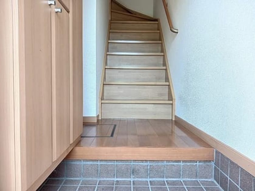 Naikan8 20260723000000 945x630