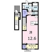 Madori 20221004000000 168x168