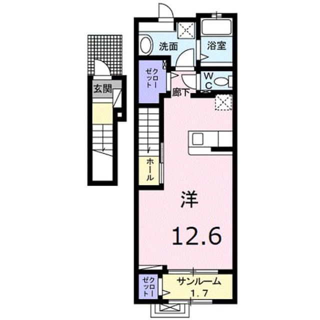 Madori 20221004000000 640x640