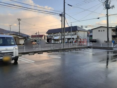 Naikan11 20221108000000