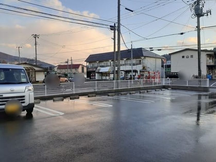Naikan11 20221108000000 945x630
