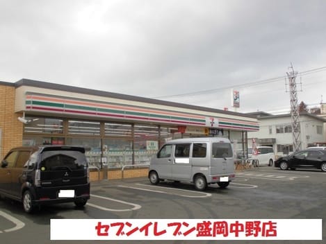 Naikan18 20240805000000