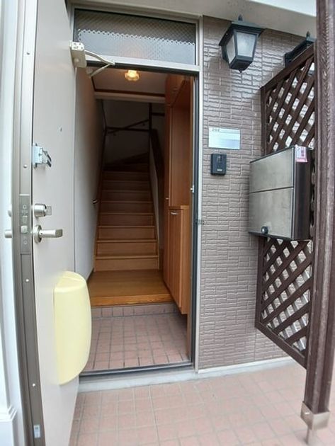 Naikan12 20260527000000 945x630