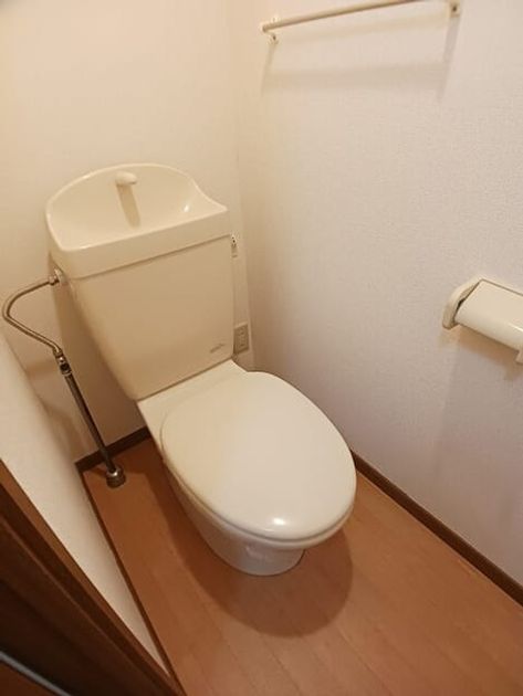 Naikan5 20260527000000 945x630