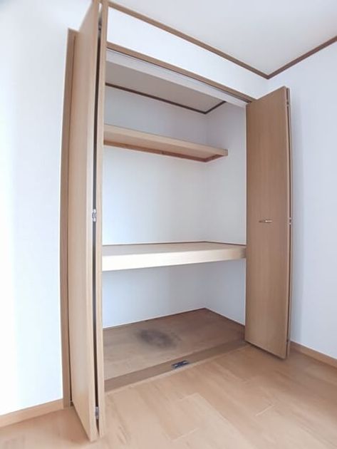 Naikan6 20260527000000 945x630