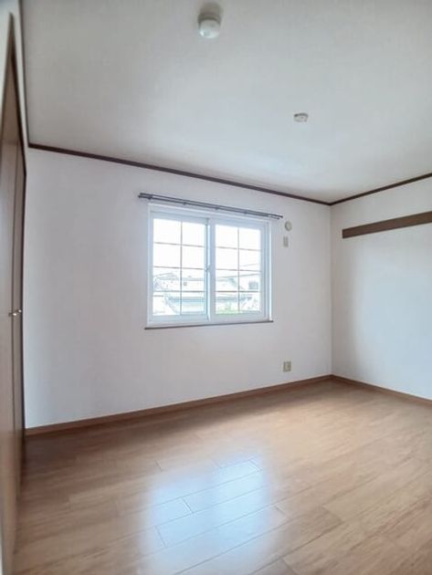 Naikan8 20260527000000 945x630
