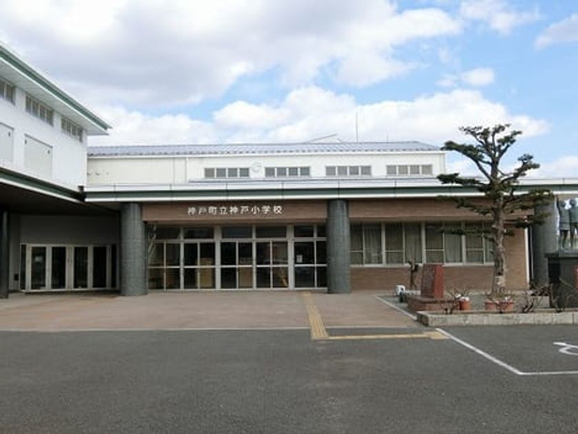 Naikan14 20210909000000 945x630