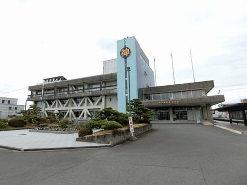 Naikan16 20210909000000 945x630