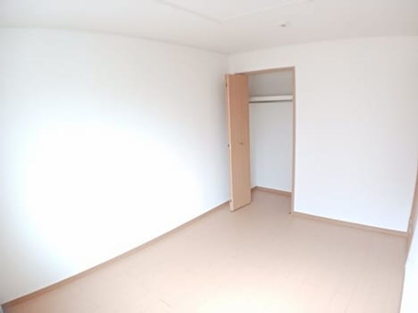 Naikan4 20260422000000 945x630