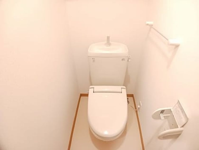 Naikan6 20260422000000 945x630
