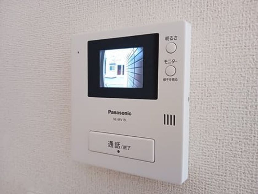 Naikan7 20260422000000 945x630