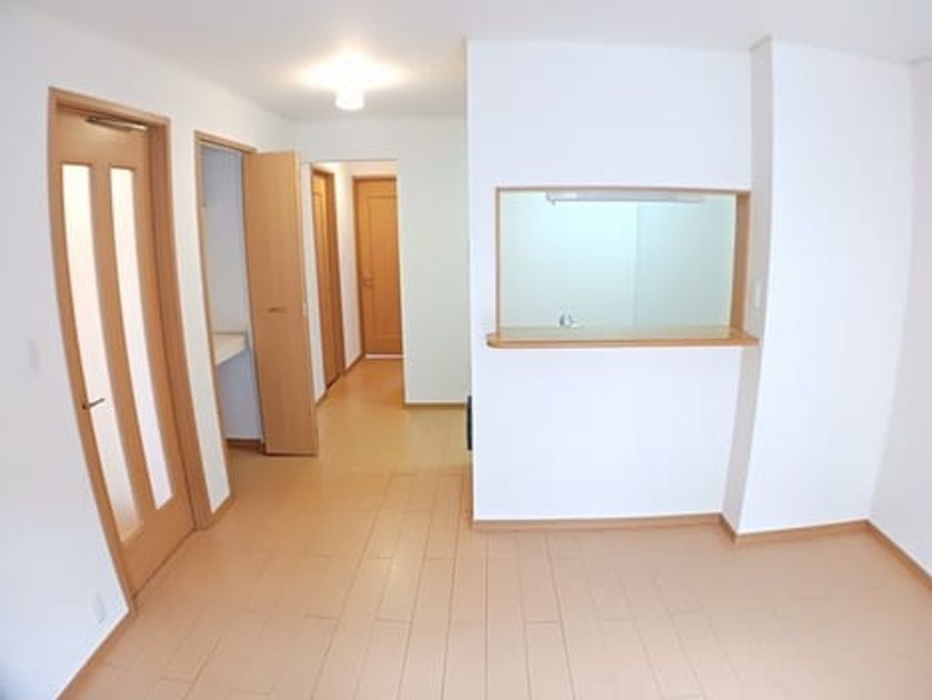 Naikan9 20260422000000 945x630