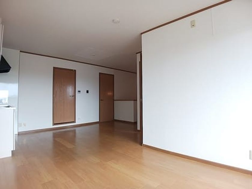Naikan1 20260902000000 945x630