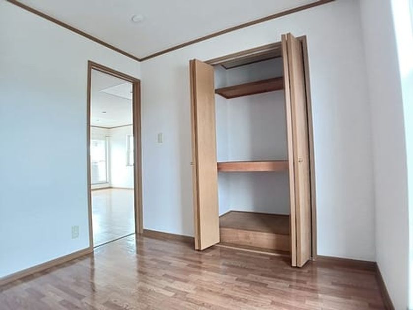 Naikan9 20260902000000 945x630