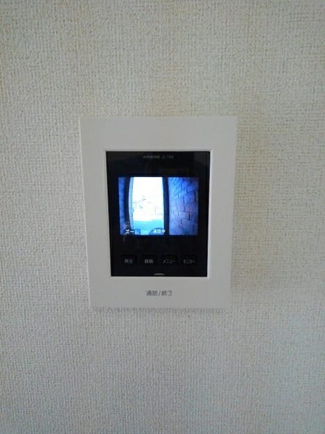 Naikan3 20201001000000