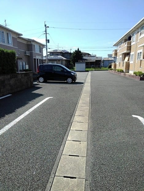 Naikan8 20201001000000