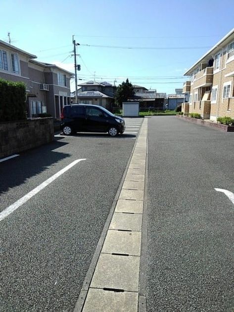 Naikan8 20201001000000 945x630