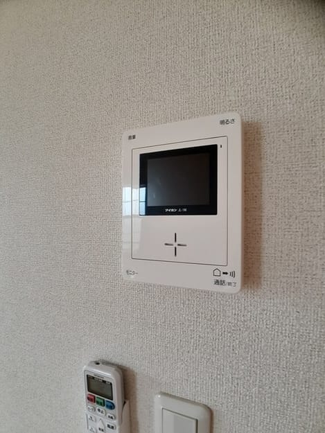 Naikan7 20230908000000