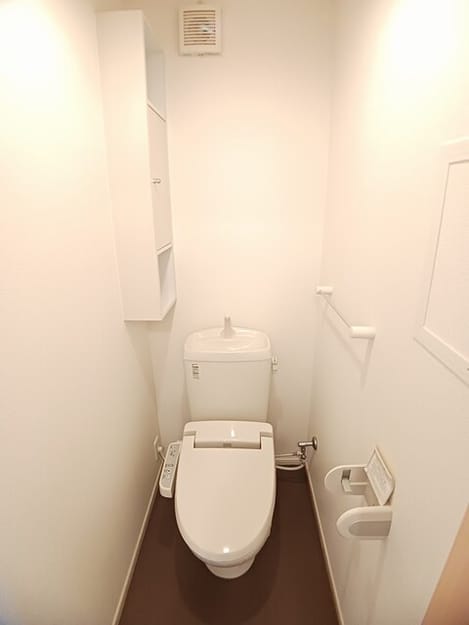 Naikan8 20260508000000