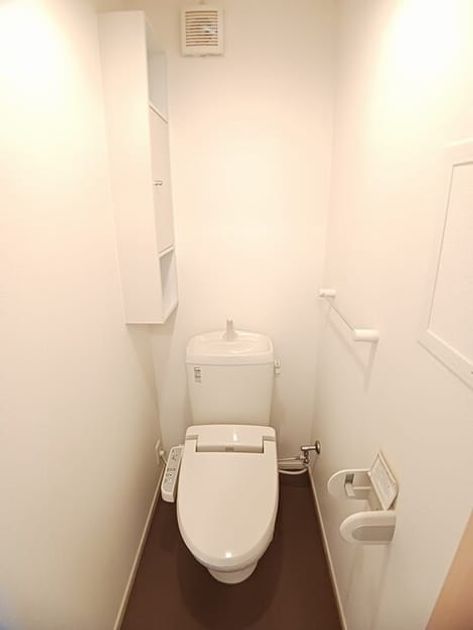 Naikan8 20260508000000 945x630