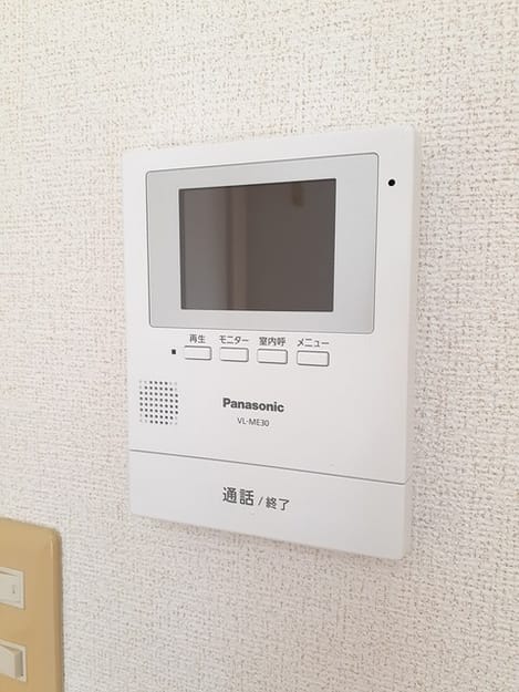 Naikan10 20220324000000