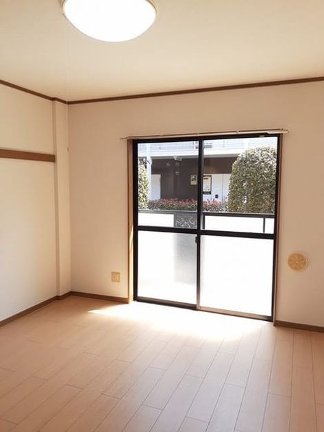 Naikan1 20220324000000 945x630