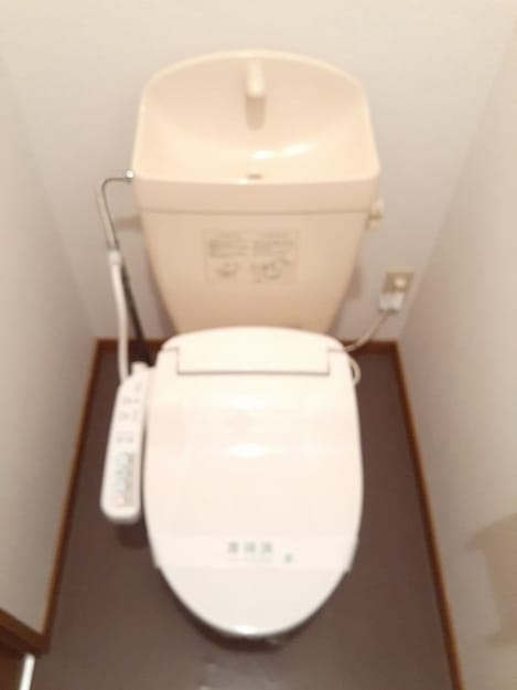 Naikan5 20220324000000