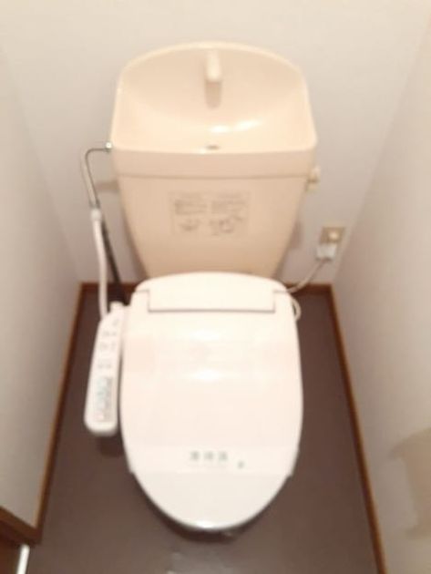 Naikan5 20220324000000 945x630