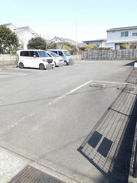Naikan9 20240311000000