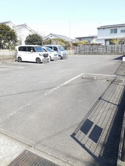 Naikan9 20240311000000 945x630