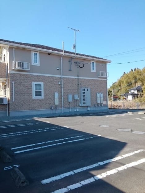 Naikan11 20211216000000