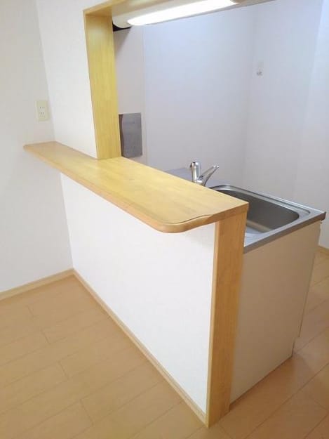 Naikan12 20191101000000