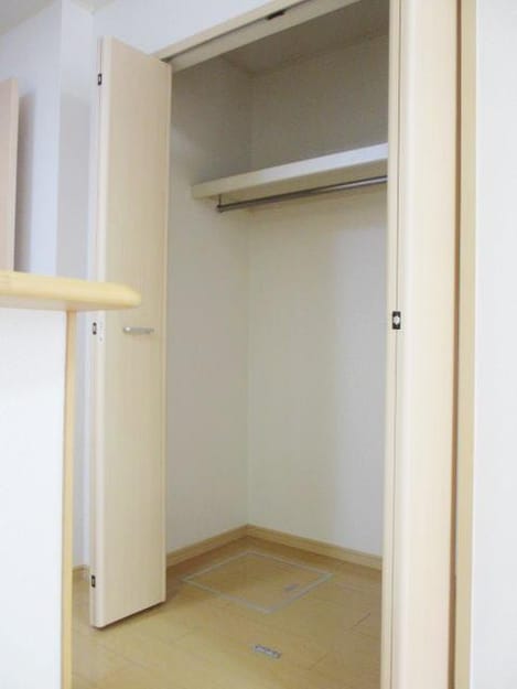 Naikan7 20191217000000